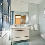 Villa Blue By Algarve Holidays *