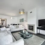 Villa Blue By Algarve Holidays
