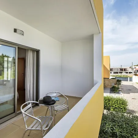 Вилла Blue Villa 3 Bedroom Villa With Optional Heated Pool Gale Albufeira *
