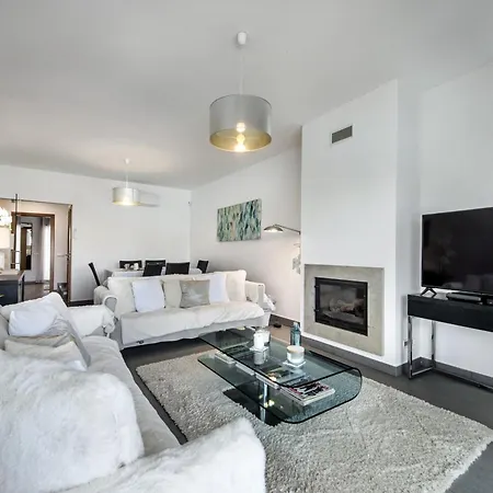 Вилла Blue Villa 3 Bedroom Villa With Optional Heated Pool Gale Albufeira