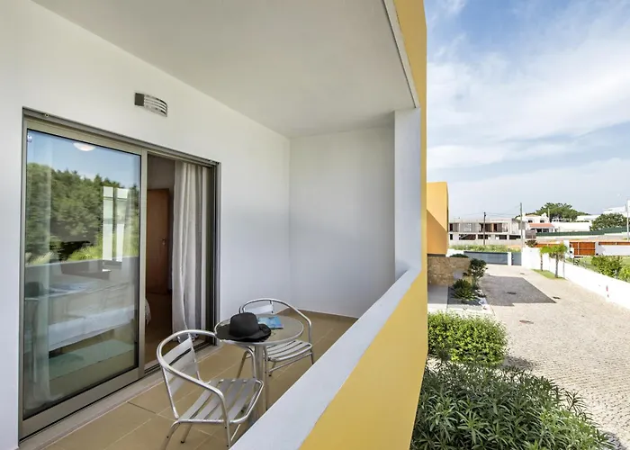 Villa Isabella Blue By Algarve Holidays *