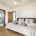 Blue By Algarve Holidays Villa Albufeira